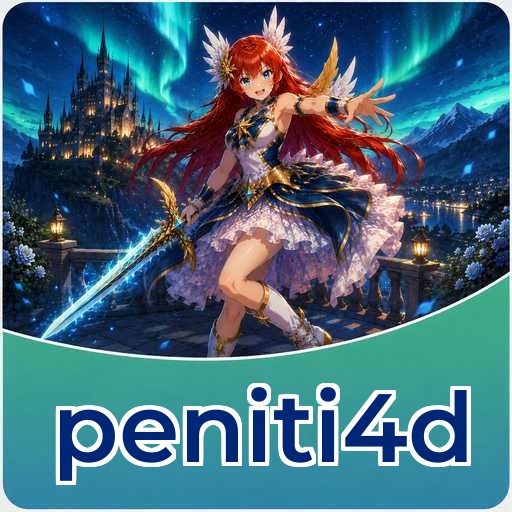 Level privasi profile