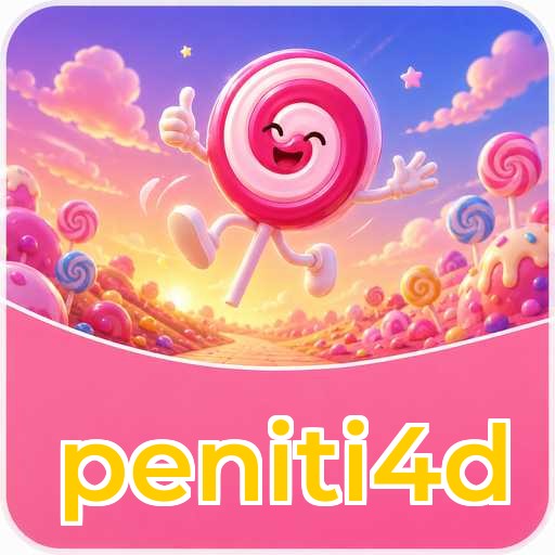 Persiapan Instalasi Android