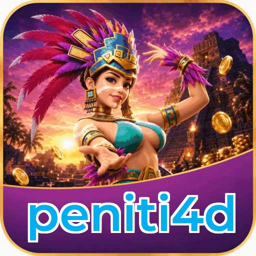 Daftar pengecekan resmi