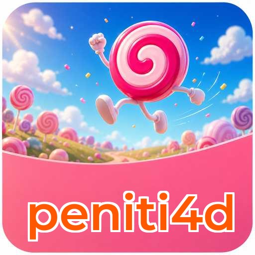 Download APK
