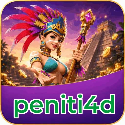 Pujian pengguna
