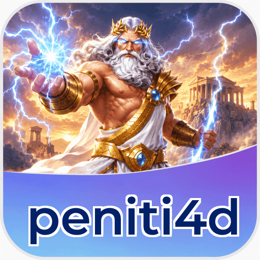 Metodologi riset peniti4d