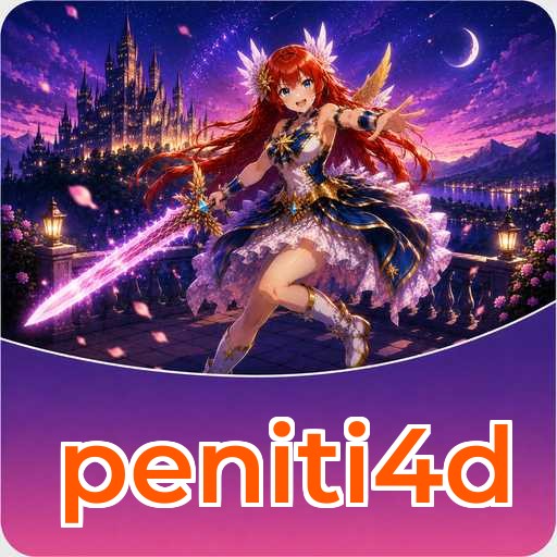 Update FAQ