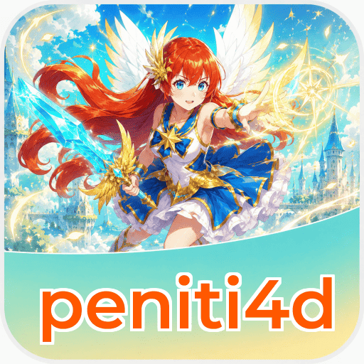 Recommendations
