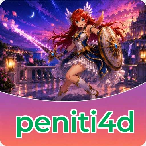 Penyimpanan data profile