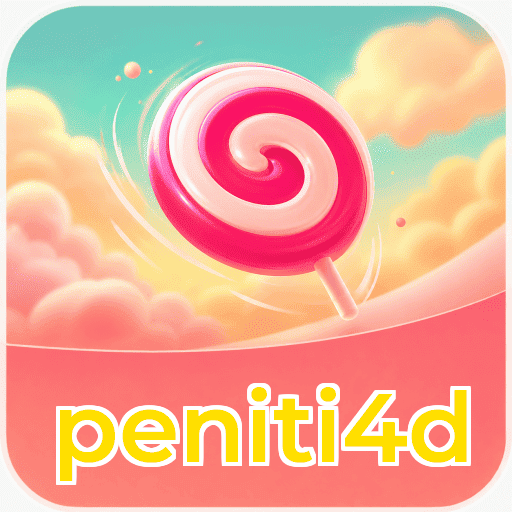 Persiapan Download
