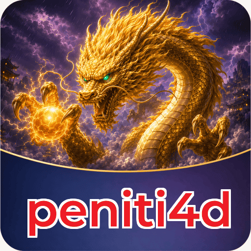 Field profile peniti4d