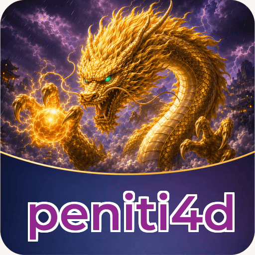 Verifikasi APK