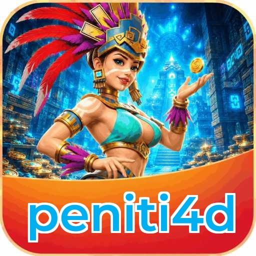 Panduan Instalasi