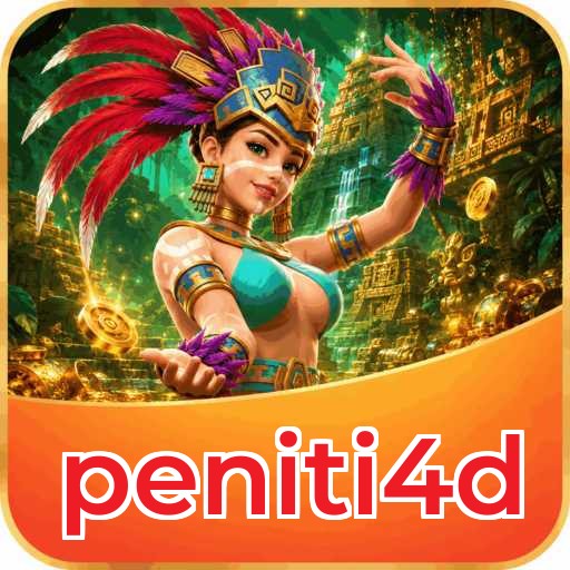 peniti4d Download Guide