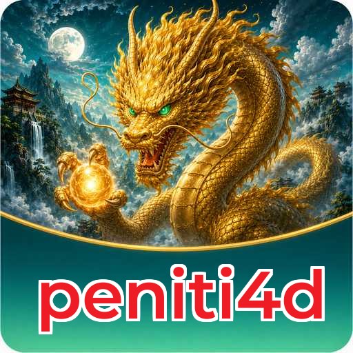 Verifikasi profile peniti4d