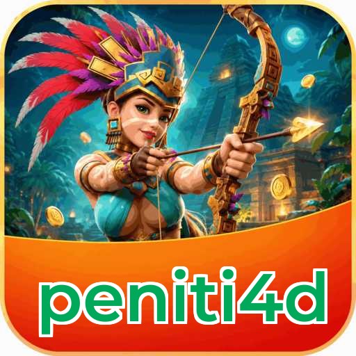 Perbandingan kanal resmi