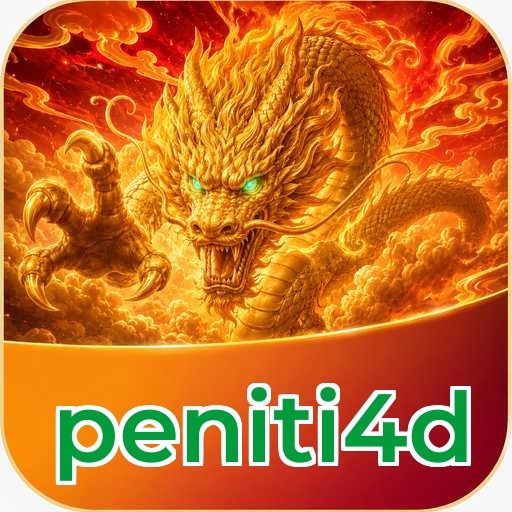 Definisi kanal resmi peniti4d