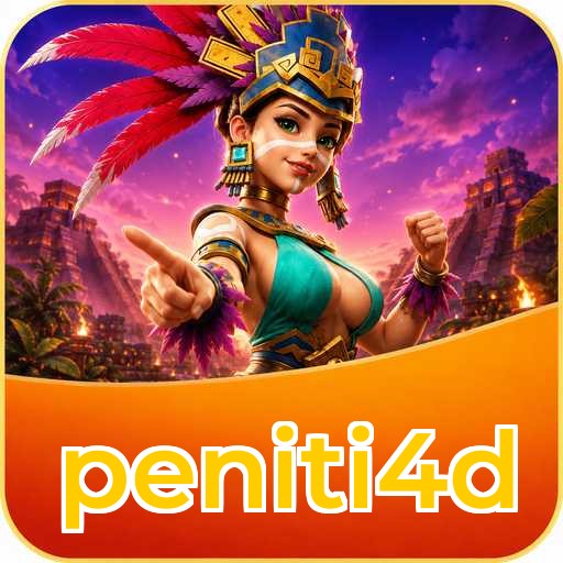 peniti4d Support